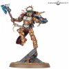 GW Warhammer 40000: Blood Angels: Commander Dante