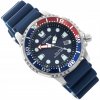 Hodinky Citizen BN0168-06L Hodinky Citizen BN0168-06L