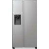 Hisense RS5P535NTCD