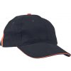 Knoxfield Knoxfield Unisex k03140108