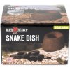 Repti Planet miska pre hady 9,5 x 8,5 x 6 cm Repti Planet miska pre hady 9,5 x 8,5 x 6 cm