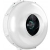 Ventilátor PRIMA KLIMA 420/800 m3/h, 160mm, 2-rychlosti (PK160-2) Ventilátor PRIMA KLIMA 420/800 m3/h, 160mm, 2-rychlosti (PK160-2)