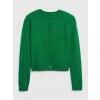Gap Cardigan detský 487697-01 Gap Cardigan detský 487697-01