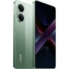 POCO X7 Pro 5G 12GB/256GB POCO X7 Pro 5G 12GB/256GB