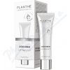 PLANTHÉ Oční krém liftingový 15 ml PLANTHÉ Oční krém liftingový 15 ml