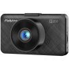 Autokamera Peiying Basic D200 2,5K