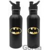 Pyramid International Láhev Batman Logo 700ml Pyramid International Láhev Batman Logo 700ml
