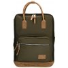 Enrico Benetti Santiago 46180 Olive 19 L Enrico Benetti Santiago 46180 Olive 19 L