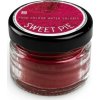 Ja latarte Rozpustné farbivo Sweet Pie 10 g