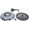 Spojková sada SACHS 3000 990 081 (3000990081) Spojková sada SACHS 3000 990 081 (3000990081)