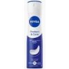 ANTIPERSPIRANT DÁMSKY NIVEA PROTECT CARE ANTIPERSPIRANT DÁMSKY NIVEA PROTECT CARE