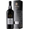 Port Quinta das Carvalhas Reserva Ruby 2013 19% 0,75 l (čistá fľaša) Port Quinta das Carvalhas Reserva Ruby 2013 19% 0,75 l (čistá fľaša)