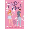 Hate Mail (Donna Marchetti)(Brožovaná) Hate Mail (Donna Marchetti)(Brožovaná)