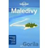 Maledivy - Lonely Planet - Svojtka&Co. Maledivy - Lonely Planet - Svojtka&Co.