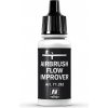 Vallejo Airbrush Flow Improver 71.262 17ml Vallejo Airbrush Flow Improver 71.262 17ml