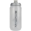 Fľaša M-Wave PBO 550ml šedá Fľaša M-Wave PBO 550ml šedá