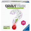 Ravensburger GraviTrax The Game Flow - Logikspiel für Kugelbahn Fans , Konstruktionsspielzeug für Kinder ab 8 Jahren Ravensburger GraviTrax The Game Flow - Logikspiel für Kugelbahn Fans , Konstruktionsspielzeug für Kinder ab 8 Jahren