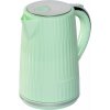 Russell Hobbs Eden Pistazie Wasserkocher 27364-70 Russell Hobbs Eden Pistazie Wasserkocher 27364-70