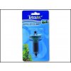 Náhradní vrtulka TETRA Tec EX 600/EX 600 Plus Náhradní vrtulka TETRA Tec EX 600/EX 600 Plus