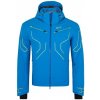 Kilpi Hyder-M modrá QM0150KIBLU pánská nepromokavá zimní lyžařská bunda 20000 Primaloft S Kilpi Hyder-M modrá QM0150KIBLU pánská nepromokavá zimní lyžařská bunda 20000 Primaloft S
