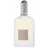 TOM FORD Grey Vetiver EdP 50 ml TOM FORD Grey Vetiver EdP 50 ml
