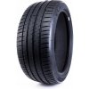 Letná pneumatika Michelin Pilot Sport EV 305/30R21 104 Y pre elektrické vozidlá (EV), ochranný lem, zosilnená (XL) Letná pneumatika Michelin Pilot Sport EV 305/30R21 104 Y pre elektrické vozidlá (EV), ochranný lem, zosilnená (XL)