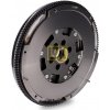 Zotrvačník Schaeffler LuK 415 0199 10
