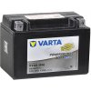 Varta 509106 Varta 509106