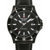 Swiss Alpine Military by Grovana SAM7022.1577