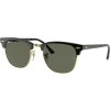 Ray-Ban RB3016 901 Ray-Ban RB3016 901