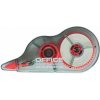 Korekčný roller Office Products jednorazový 5mm x 8m Korekčný roller Office Products jednorazový 5mm x 8m