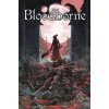 Bloodborne Collection