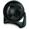 Honeywell HT 900E TURBO FUN Stolový ventilátor s osciláciou Honeywell HT 900E TURBO FUN Stolový ventilátor s osciláciou