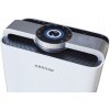 AERIUM Oxion Q490WH