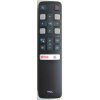 TCL RC802V FMR1 - originálny diaľkový ovládač TCL RC802V FMR1 - originálny diaľkový ovládač