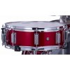 Mapex CMS4500IR