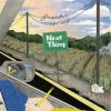 Frankie Cosmos, NEXT THING, CD Frankie Cosmos, NEXT THING, CD