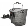Crussis Urban Crussis Urban