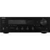 Onkyo TX-8470 Onkyo TX-8470