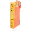 TonerDepot HP 364 XL (CB325EE), žltá (yellow), kompatibilný cartridge TonerDepot HP 364 XL (CB325EE), žltá (yellow), kompatibilný cartridge