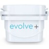 Aqua Optima Evolve+ 1 ks