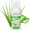 BIO Aloe Vera gél, 50 ml BIO Aloe Vera gél, 50 ml
