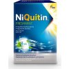 NiQuitin Freshmint 4 mg liečivé žuvačky gum.med. 100 x 4 mg NiQuitin Freshmint 4 mg liečivé žuvačky gum.med. 100 x 4 mg