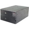 APC Smart-UPS On-Line 20kVA RM 230V APC Smart-UPS On-Line 20kVA RM 230V