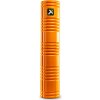 TriggerPoint Masážny penový valec GRID 2.0 Foam Roller stredne tvrdý Farba: oranžová TriggerPoint Masážny penový valec GRID 2.0 Foam Roller stredne tvrdý Farba: oranžová