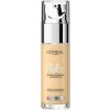 L'Oréal Paris True Match SPF17 make-up N3 Creamy Beige 30 ml L'Oréal Paris True Match SPF17 make-up N3 Creamy Beige 30 ml