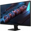 Monitor Gigabyte GS27Q X 2560 x 1440 (WQHD) IPS 240 Hz Monitor Gigabyte GS27Q X 2560 x 1440 (WQHD) IPS 240 Hz