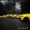 Key Glock - Yellow Tape 2 (Limited Edition) (Canary Yellow) (2 LP) Key Glock - Yellow Tape 2 (Limited Edition) (Canary Yellow) (2 LP)