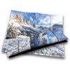 Dynasit Traveler Snowy 350 x 260 x 15 mm Dynasit Traveler Snowy 350 x 260 x 15 mm