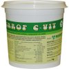 Mikrop C-vit 1 kg kýblik Mikrop C-vit 1 kg kýblik